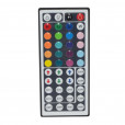 Бездротовий RGB LED диммер для 3-х кольорів від CHINA за 100грн (код товару: 3LED2)