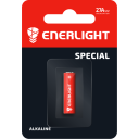 Enerlight A27 Алкалайновая +30грн