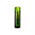 Батарейка Videx aaa Lr03 Лужна від VIDEX за 15грн (код товару: 3AV)