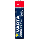 Батарейка алкалайновая Varta Long Power RED 1,5V AAA от VARTA за 30грн (код товара: 3AVR)