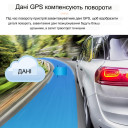 MV901N (MV901N) GPS GSM GPRS трекер локатор реального времени з поддержкой подключения реле от MiCODUS за 785грн (код товара: MV901)