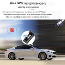 MV901N (MV901N) GPS GSM GPRS трекер локатор реального времени з поддержкой подключения реле от MiCODUS за 785грн (код товара: MV901)