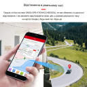 MV901N (MV901N) GPS GSM GPRS трекер локатор реального времени з поддержкой подключения реле от MiCODUS за 785грн (код товара: MV901)