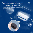 MV66 GPS GSM GPRS OBD Автомобильный трекер-локатор реального времени, с голосовым контролем и бесплатным приложением от MiCODUS за 695грн (код товара: MV66)