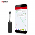 MV710 GPS GSM GPRS Автомобільний трекер-локатор реального часу від MiCODUS за 695грн