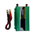 Перетворювач напруги (інвертор) до котлу з 12 Вольт на 220 Вольт 50 гц із чистою синусоїдою (синус до котлу) до 300Вт) від Core Chain за 1 995грн (код товару: INVAC300)