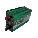 Перетворювач напруги (інвертор) до котлу з 12 Вольт на 220 Вольт 50 гц із чистою синусоїдою (синус до котлу) до 300Вт) від Core Chain за 1 995грн (код товару: INVAC300)