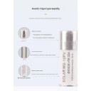 Запобіжник постійного струму до 1000 Вольт на 15A 16A 20A 25A 30А або 32A для захисту сонячної системи 10x38 мм від CNMGN (Мінгао) за 50грн (код товару: MG0)