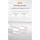 Запобіжник постійного струму до 1000 Вольт на 15A 16A 20A 25A 30А або 32A для захисту сонячної системи 10x38 мм від CNMGN (Мінгао) за 50грн (код товару: MG0)