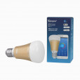 Sonoff B1 R2: E27 RGB Регулируемая Светодиодная Лампа (цвет Золото) ANDROID, iOS от SONOFF за 325грн (код товара: B1G)
