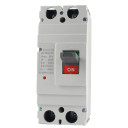 2-полюсный DC модульный автоматический солнечный выключатель постоянного тока до 500 Вольт 300A 350A 400A MCCB для фотоэлектрической системы от SZDQ за 4 495грн (код товара: 300M1)