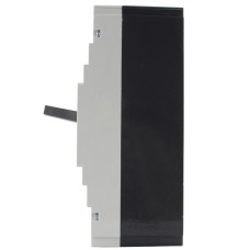 2-полюсний DC модульний автоматичний сонячний вимикач постійного струму до 500 Вольт 300A 350A 400A MCCB для фотоелектричної системи 2-полюсний DC модульний автоматичний сонячний вимикач постійного струму до 500 Вольт 300A 350A 400A MCCB для фотоелектричної системи