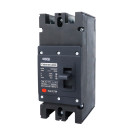 2-полюсный DC модульный автоматический солнечный выключатель постоянного тока до 1500 Вольт300A 350A 400A MCCB для фотоэлектрической системы от SZDQ за 4 995грн (код товара: 300M3)