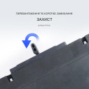 2-полюсный DC модульный автоматический солнечный выключатель постоянного тока до 1500 Вольт300A 350A 400A MCCB для фотоэлектрической системы от SZDQ за 4 995грн (код товара: 300M3)