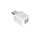 Два канали (2 навантаження) +30грн