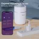 Умный WIFI беспроводной USB-адаптер на 5 В Tuya от Qiachip за 265грн (код товара: 1MICRO)