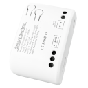 WiFi реле с поддержкой контроля температуры и влажности Tuya (Smart Life) от EACHEN за 465грн (код товара: 1SDT) WiFi реле с поддержкой контроля температуры и влажности Tuya (Smart Life) от EACHEN за 465грн (код товара: 1SDT)