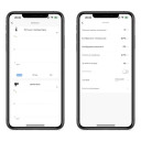 4-х канальное WiFi реле с поддержкой контроля температуры и влажности Tuya (Smart Life) от EACHEN за 665грн (код товара: 4SDT)