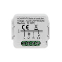 Один канал (1 навантаження)