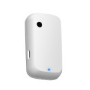 Wi-Fi Датчик детектор освещенности (яркости) с питанием от USB для Умного дома приложение Tuya или Smart Life от OEM за 545грн (код товара: WIFILS)