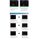 WiFi Умная розетка до 16A с функцией защиты: Ватметр, реле напряжения и циклический таймер (Tuya Smart/Smartlife) от TOMZN за 1 065грн (код товара: TOVPD1-SKW)