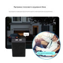 WIFI устройство открытия/закрытия и мониторинга состояния двери, ролет приложением TUYA (Smart Life) от WOOLLEY за 545грн (код товара: TUYADOOR)