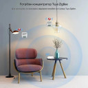 Дистанционный Zigbee диммер с регулировкой яркости освещения 220/230 Вольт. от EACHEN за 595грн (код товара: 1ZDM)