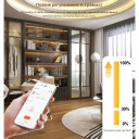 Дистанционный Zigbee диммер с регулировкой яркости освещения 220/230 Вольт. от EACHEN за 595грн (код товара: 1ZDM)