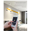 Дистанционный Zigbee диммер с регулировкой яркости освещения 220/230 Вольт. от EACHEN за 595грн (код товара: 1ZDM)