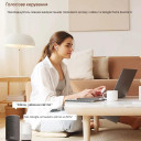 Дистанционный Zigbee диммер с регулировкой яркости освещения 220/230 Вольт. от EACHEN за 595грн (код товара: 1ZDM)