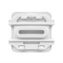 Дистанционный Zigbee диммер с регулировкой яркости освещения 220/230 Вольт. от EACHEN за 595грн (код товара: 1ZDM)