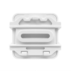 Дистанційний Zigbee диммер з регулюванням яскравості освітлення 220/230 Вольт