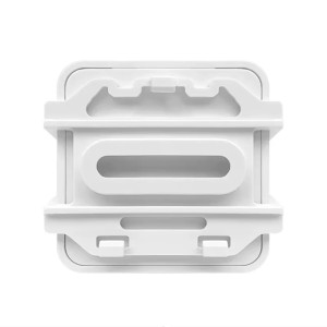 Дистанційний Zigbee диммер з регулюванням яскравості освітлення 220/230 Вольт Дистанційний Zigbee диммер з регулюванням яскравості освітлення 220/230 Вольт