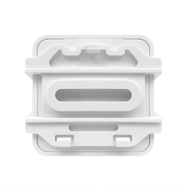 Дистанційний Zigbee диммер з регулюванням яскравості освітлення 220/230 Вольт