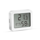 Zigbee датчик температуры и влажности с ЖК-дисплеем от EACHEN за 425грн (код товара: DTZ)