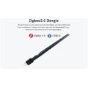 Zigbee 3.0 USB Dongle-SA EFR32MG21 устройство системы автоматизации от SONOFF за 595грн (код товара: DONGLE-SA)