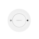 Беспроводной Zigbee датчик утечки воды от EARYKONG за 225грн (код товара: WATER-E)