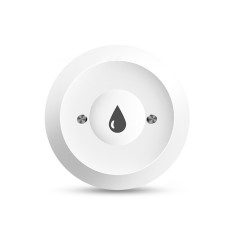 Бездротовий Zigbee датчик витоку води