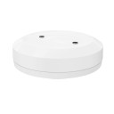 Беспроводной Zigbee датчик утечки воды от EARYKONG за 225грн (код товара: WATER-E)