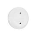 Беспроводной Zigbee датчик утечки воды от EARYKONG за 225грн (код товара: WATER-E)