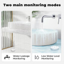 Беспроводной Zigbee датчик утечки воды от EARYKONG за 225грн (код товара: WATER-E)
