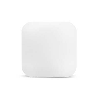 ZB-01SA - Бездротовий комутатор-кнопка Zigbee з батарейкою