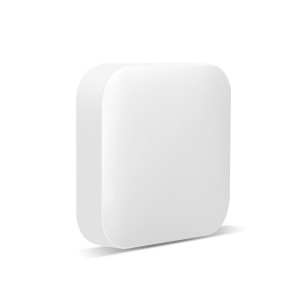 ZB-01SA - Бездротовий комутатор-кнопка Zigbee з батарейкою