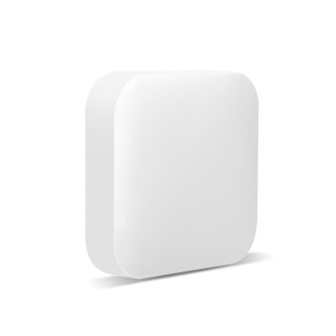 ZB-01SA - Бездротовий комутатор-кнопка Zigbee з батарейкою