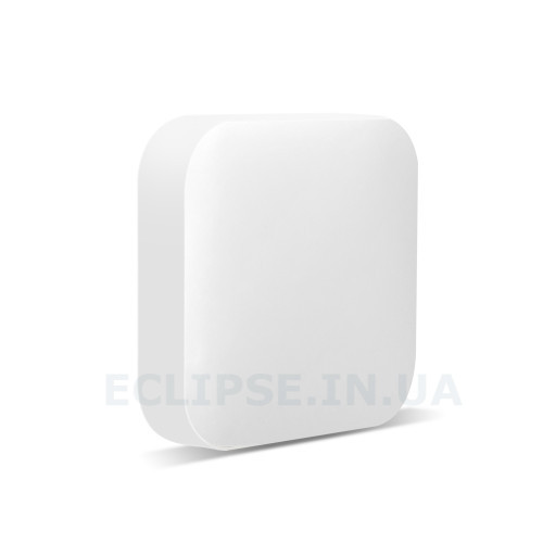 ZB-01SA - Бездротовий комутатор-кнопка Zigbee з батарейкою від SONOFF за 270грн (код товару: ZB-01SA)