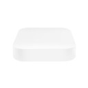 ZB-01SA - Бездротовий комутатор-кнопка Zigbee з батарейкою від SONOFF за 270грн (код товару: ZB-01SA)