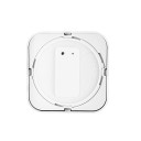 ZB-01SA - Бездротовий комутатор-кнопка Zigbee з батарейкою від SONOFF за 270грн (код товару: ZB-01SA)