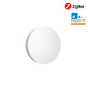 ZB-01SA - Бездротовий комутатор-кнопка Zigbee з батарейкою від EACHEN за 295грн (код товару: ZB-01SA) ZB-01SA - Бездротовий комутатор-кнопка Zigbee з батарейкою від EACHEN за 295грн (код товару: ZB-01SA)