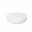 ZB-01SA - Бездротовий комутатор-кнопка Zigbee з батарейкою від EACHEN за 295грн (код товару: ZB-01SA)