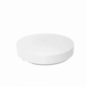 ZB-01SA - Бездротовий комутатор-кнопка Zigbee з батарейкою